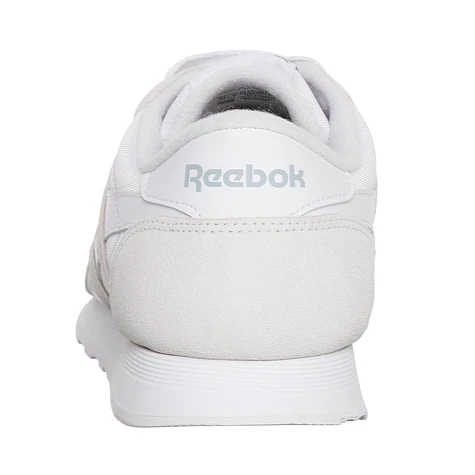 Reebok - Classic Nylon