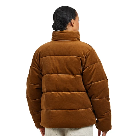 Carhartt WIP - W' Layton jacket