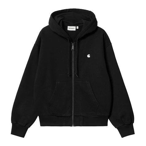 Carhartt WIP - W' Hooded Casey Jacket