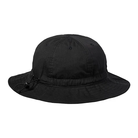 Carhartt WIP - Haste Bucket Hat