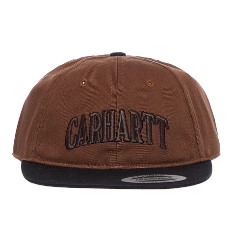 Carhartt WIP - Preston Cap