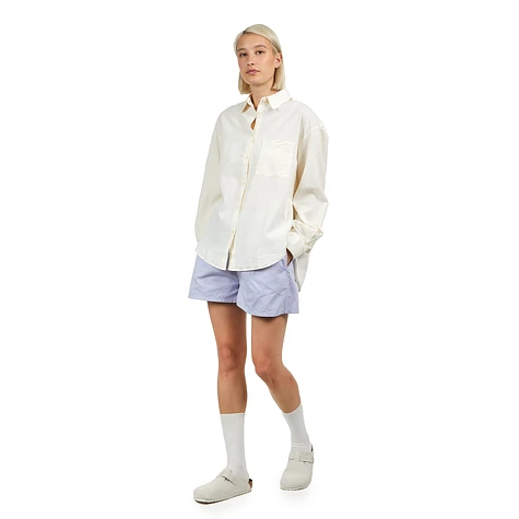 Colorful Standard - Organic Oversized Shirt