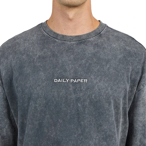 Daily Paper - Roshon SS T-Shirt