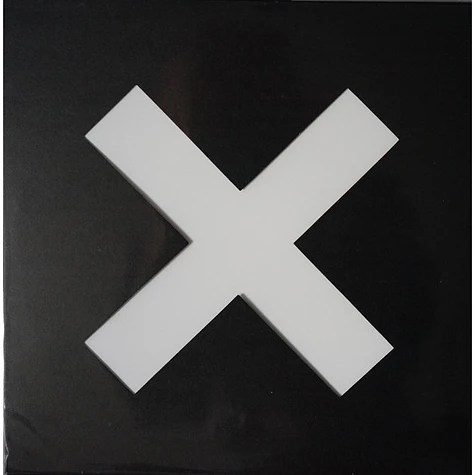 The xx - xx