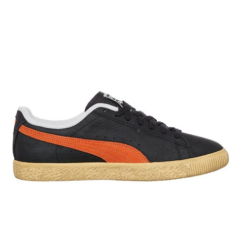 Puma black clearance firecracker