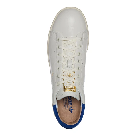 Stan smith cheap luxe sughero