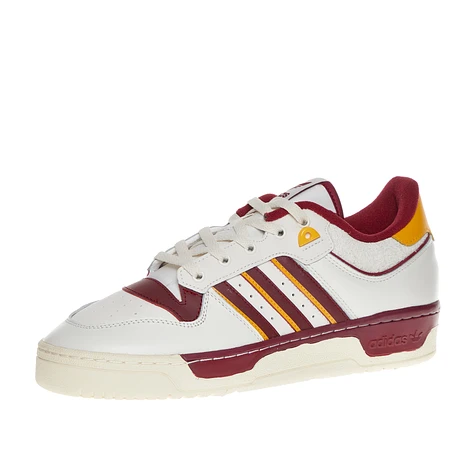 adidas - Rivalry 86 Low