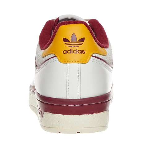 adidas - Rivalry 86 Low
