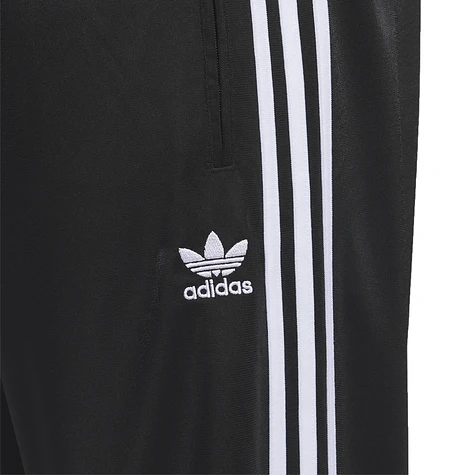 adidas - Adicolor Classics Firebird Track Pant