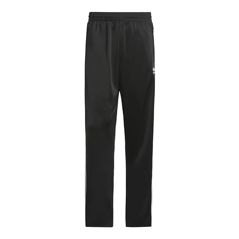 adidas - Adicolor Classics Firebird Track Pants