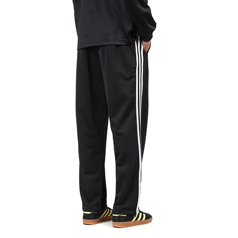 adidas - Adicolor Classics Firebird Track Pants