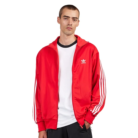 adidas - Adicolor Classics Firebird Track Top