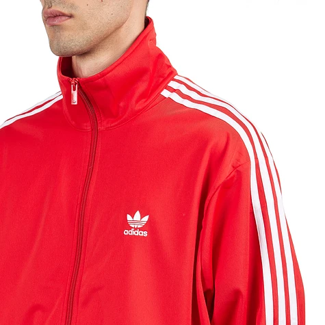 adidas - Adicolor Classics Firebird Track Top