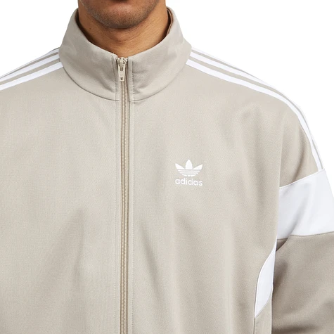 adidas - Adicolor Classics Cut Line Originals Jacke