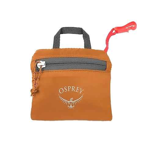 Osprey - Ultralight Stuff Waist Pack