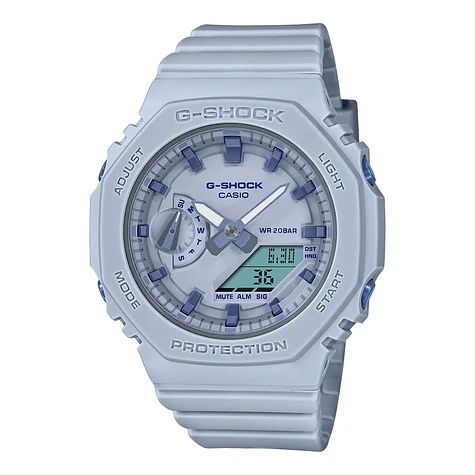 G-Shock - GMA-S2100BA-2A2ER