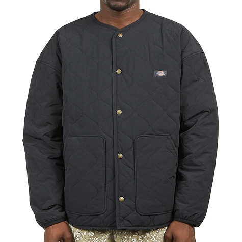 Dickies - Thorsby Liner Jacket