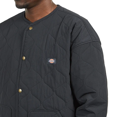 Dickies - Thorsby Liner Jacket