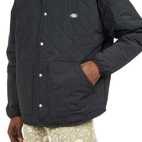 Dickies - Thorsby Liner Jacket