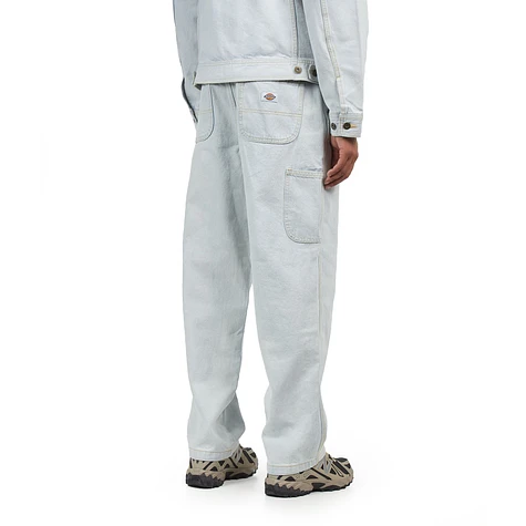 Dickies - Madison Denim Pants