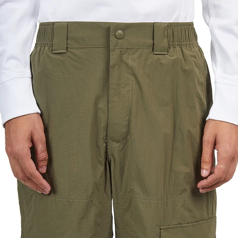 Dickies - Jackson Cargo Pants