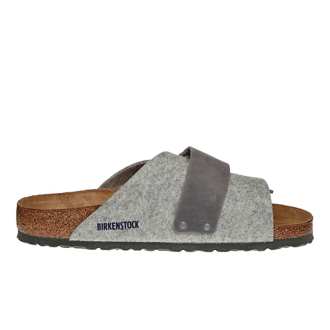 Kyoto birkenstocks online