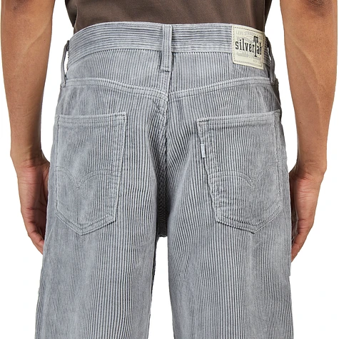 Levi's® - Silvertab Loose Corduroy Pants