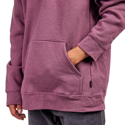 Patagonia - Fitz Roy Icon Uprisal Hoody