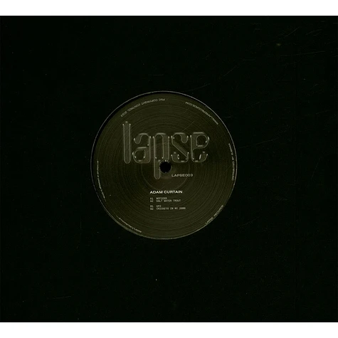Adam Curtain - Lapse003