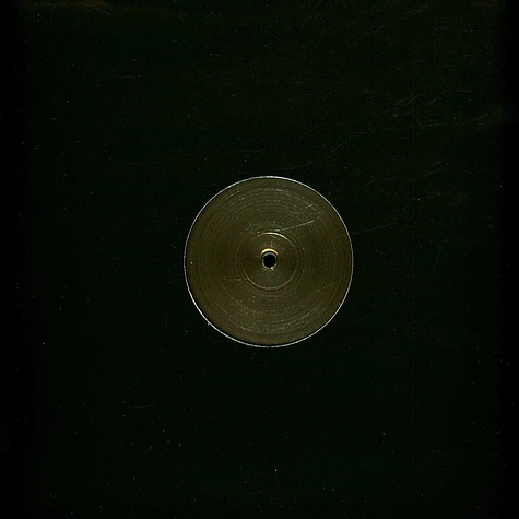 Adam Curtain - Lapse003