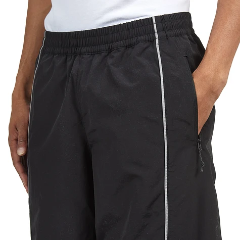 The North Face - Tek Piping Wind Pant