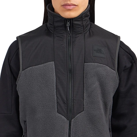The North Face - Fleeski Y2K Vest