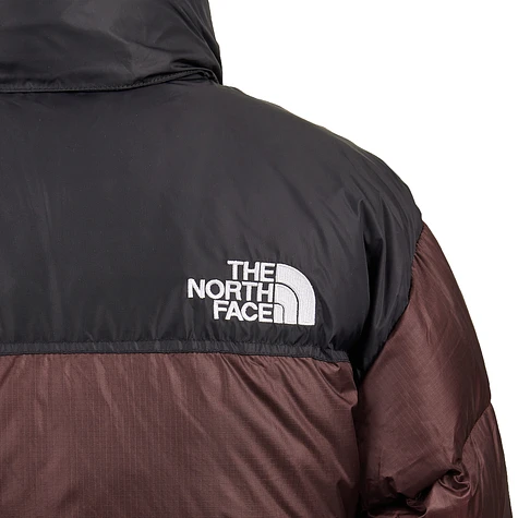 The North Face - 1996 Retro Nuptse Jacket