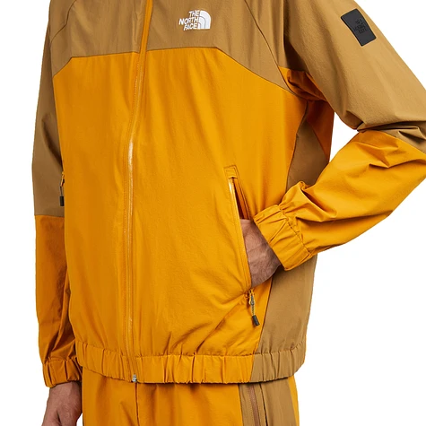 The North Face - NSE Shell Suit Top