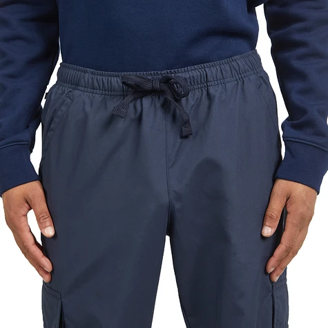 adidas - RIFTA City Boy Cargopants