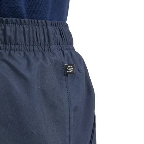 adidas - RIFTA City Boy Cargopants