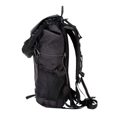 and wander - Ecopak 30L Backpack