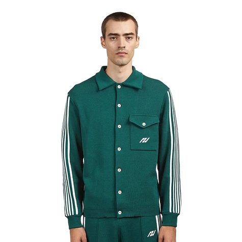 Autry - Jacket Sporty