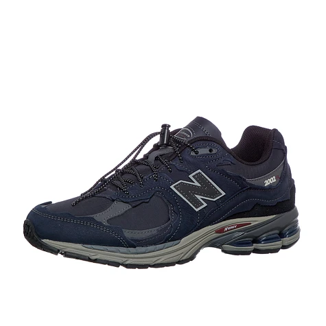 New Balance - M2002 RDO (Eclipse) | HHV