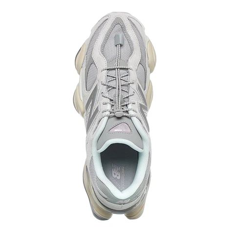 New Balance - U9060 GM (Grey Matter) | HHV