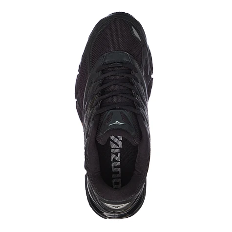 Mizuno - Wave Prophecy LS