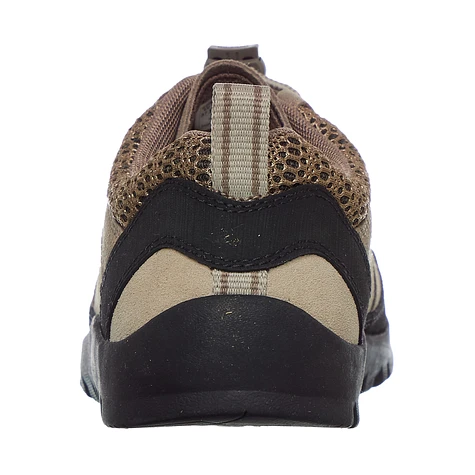 Keen x Hiking Patrol - Jasper 