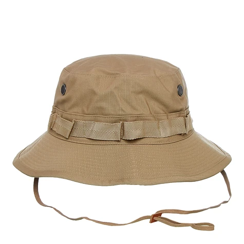 orSlow - US Army Jungle Hat