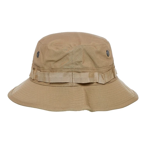 orSlow - US Army Jungle Hat