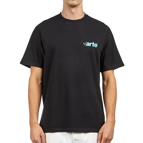 Arte Antwerp - Fade Arte T-Shirt