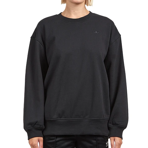 adidas - Oversized Sweatshirt