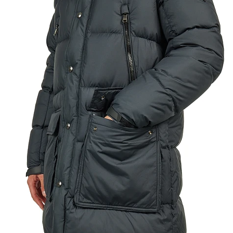 Polo Ralph Lauren - Forester 2 Insulated Coat