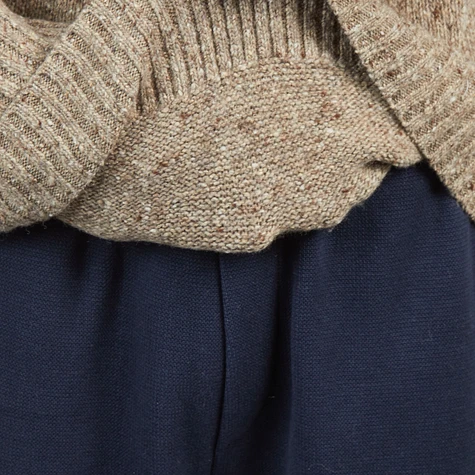 Polo Ralph Lauren - Knit Logo Pullover