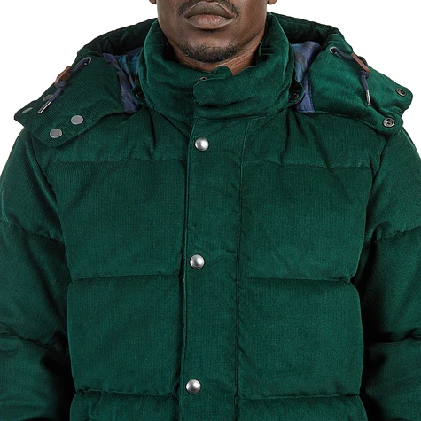 Polo Ralph Lauren - Insulated Jacket
