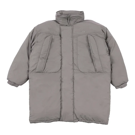 Patta - Primaloft Puffer Parka